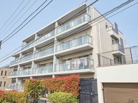 物件写真 建物写真1