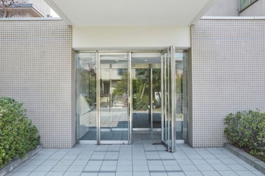 シャトレ美しが丘 物件写真 建物写真6