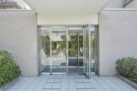 シャトレ美しが丘 物件写真 建物写真6