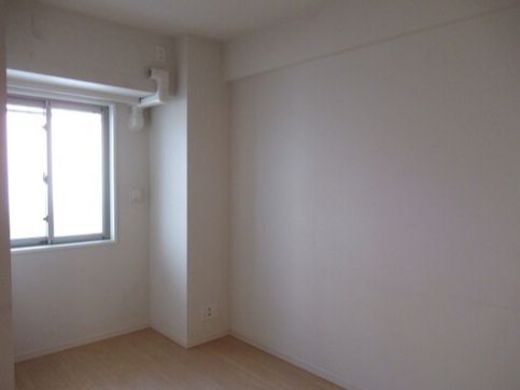 プレシス横濱新子安 物件写真 建物写真10