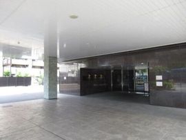 プレシス横濱新子安 物件写真 建物写真4