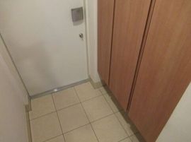 プレシス横濱新子安 物件写真 建物写真7