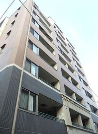 物件写真 建物写真1