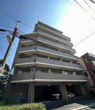 インプルーブ清澄白河 物件写真 建物写真1