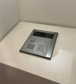 インプルーブ清澄白河 物件写真 建物写真4