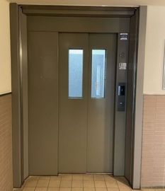 インプルーブ清澄白河 物件写真 建物写真6