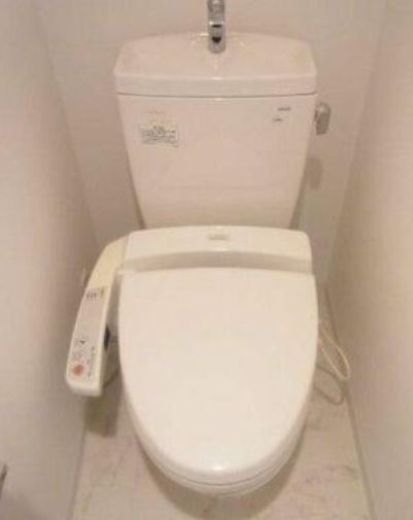 プライムアーバン武蔵小金井II 物件写真 建物写真15