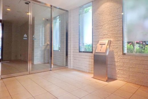 プライムアーバン武蔵小金井II 物件写真 建物写真5