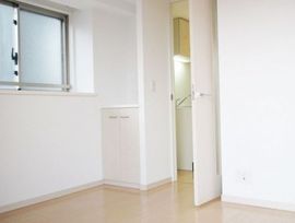 プライムアーバン武蔵小金井II 物件写真 建物写真8