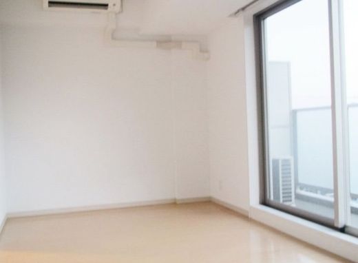 プライムアーバン武蔵小金井II 物件写真 建物写真9