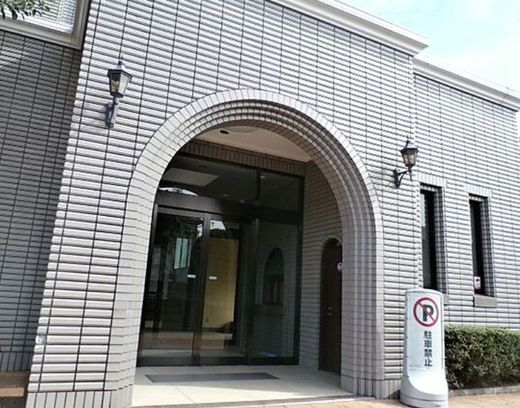 レジディア吉祥寺 物件写真 建物写真3
