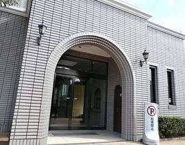 レジディア吉祥寺 物件写真 建物写真3