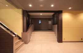 レジディア吉祥寺 物件写真 建物写真6