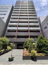 レーベンリヴァーレ浅草エヴァープライド 物件写真 建物写真1