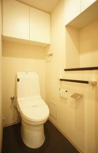 レーベンリヴァーレ浅草エヴァープライド 物件写真 建物写真20