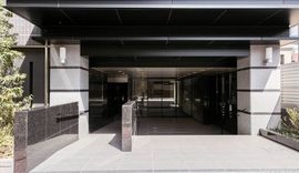 KDXレジデンス横濱紅葉坂 物件写真 建物写真2