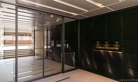 KDXレジデンス横濱紅葉坂 物件写真 建物写真4