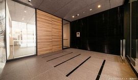 KDXレジデンス横濱紅葉坂 物件写真 建物写真5
