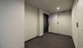 KDXレジデンス横濱紅葉坂 物件写真 建物写真6