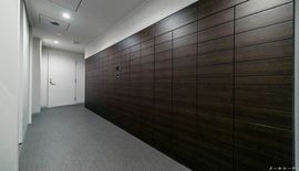 KDXレジデンス横濱紅葉坂 物件写真 建物写真7