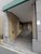 板橋パークホームズ 物件写真 建物写真11