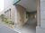 板橋パークホームズ 物件写真 建物写真12