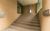 板橋パークホームズ 物件写真 建物写真13