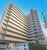 板橋パークホームズ 物件写真 建物写真1
