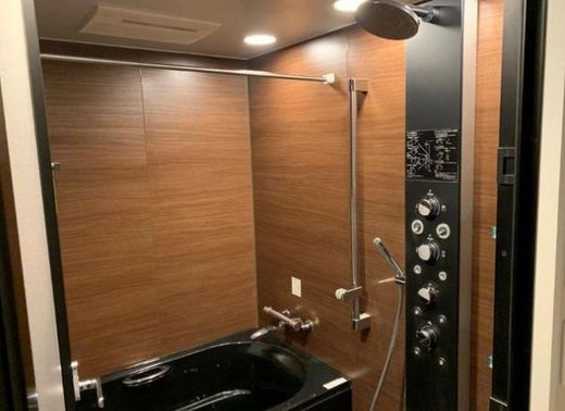 グランドマナー青葉台 物件写真 建物写真20