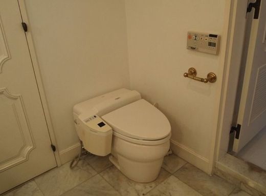 グランドマナー青葉台 物件写真 建物写真21