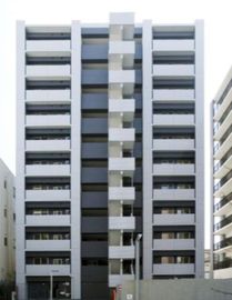 物件写真 建物写真1