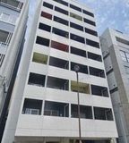 ヴォーガコルテ御徒町 物件写真 建物写真1