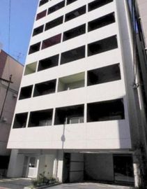 ヴォーガコルテ御徒町 物件写真 建物写真2