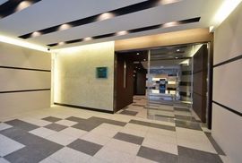 ヴォーガコルテ御徒町 物件写真 建物写真4