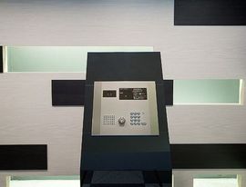 ヴォーガコルテ御徒町 物件写真 建物写真7