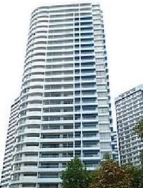 M.M.TOWERS the East (エムエムタワーズ・ザ・イースト) 物件写真 建物写真2