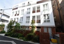 コスモリード東高円寺レジデンス 画像