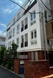 コスモリード東高円寺レジデンス 写真