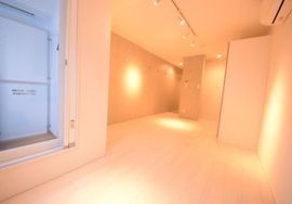 コスモリード東高円寺レジデンス 物件写真 建物写真8