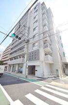 ラ・オ・モンターニュ 画像