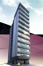 プレール・ドゥーク両国Ⅲ 物件写真 建物写真1