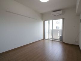 GRAN PASEO 中野Ⅱ (グランパセオ中野Ⅱ) 物件写真 建物写真13