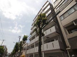 物件写真 建物写真1