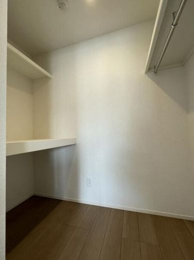 イーストポート 物件写真 建物写真10