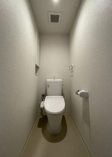 イーストポート 物件写真 建物写真12