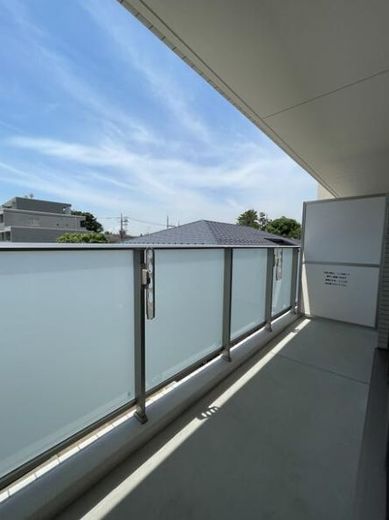 イーストポート 物件写真 建物写真13