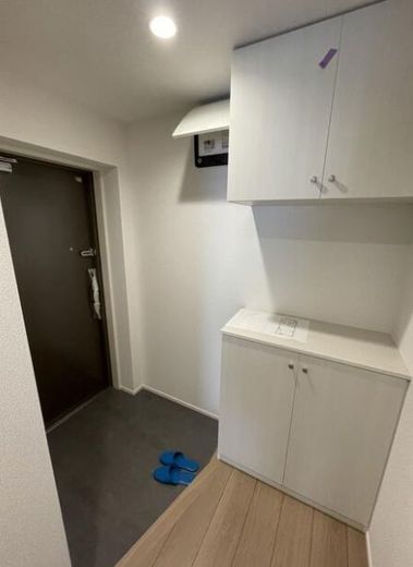 イーストポート 物件写真 建物写真14
