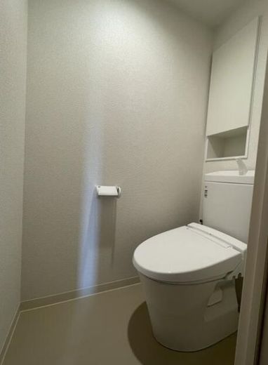 イーストポート 物件写真 建物写真21