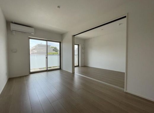 イーストポート 物件写真 建物写真7