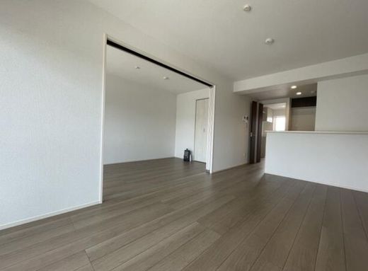 イーストポート 物件写真 建物写真8